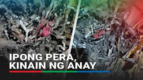 kinain ang pekpek|'kinain ang pekpek' Search .